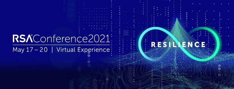 RSA 2021